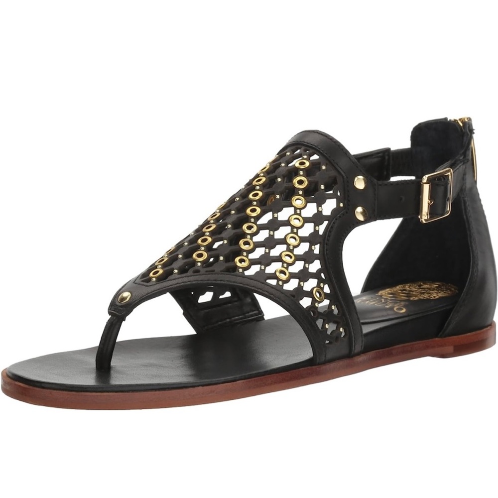 Vince Camuto sandals